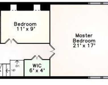 1244 W Cottage Place - Photo Thumbnail 18