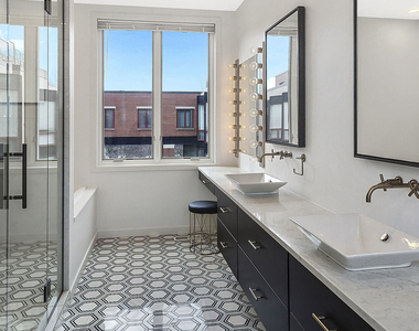 1244 W Cottage Place - Photo Thumbnail 10