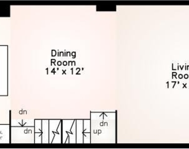 1244 W Cottage Place - Photo Thumbnail 20