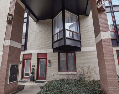 1244 W Cottage Place - Photo Thumbnail 14