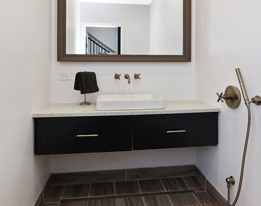 1244 W Cottage Place - Photo Thumbnail 13