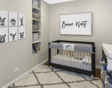 1244 W Cottage Place - Photo Thumbnail 7
