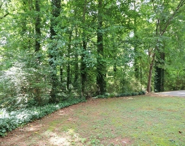 4215 Fawn Lane Se - Photo Thumbnail 24