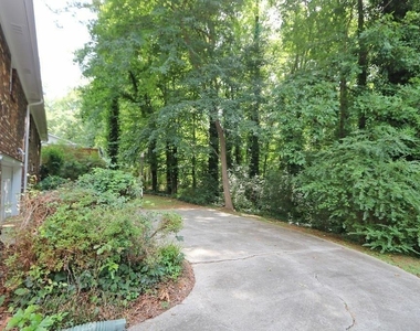 4215 Fawn Lane Se - Photo Thumbnail 23