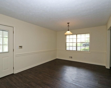 4215 Fawn Lane Se - Photo Thumbnail 10