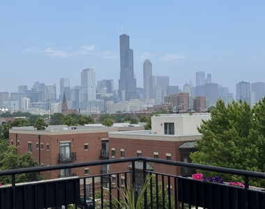 1071 W 15th Street - Photo Thumbnail 20