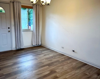 615 Verde Drive - Photo Thumbnail 2
