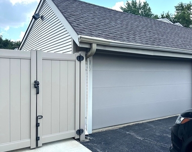 615 Verde Drive - Photo Thumbnail 1