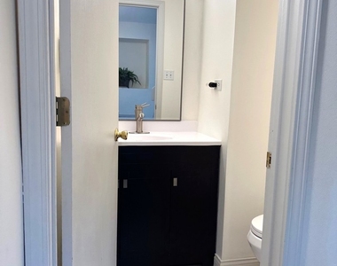 615 Verde Drive - Photo Thumbnail 7