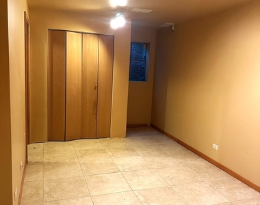 615 Verde Drive - Photo Thumbnail 14