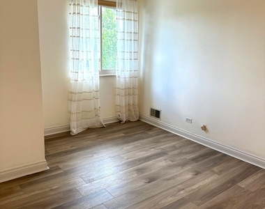 615 Verde Drive - Photo Thumbnail 10