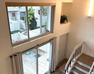 615 Verde Drive - Photo Thumbnail 11