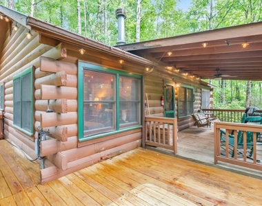 9 Briar Creek Road - Photo Thumbnail 26