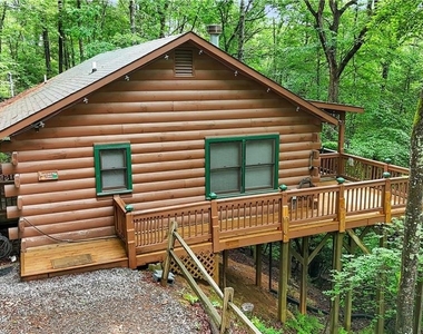 9 Briar Creek Road - Photo Thumbnail 31