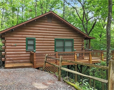 9 Briar Creek Road - Photo Thumbnail 28