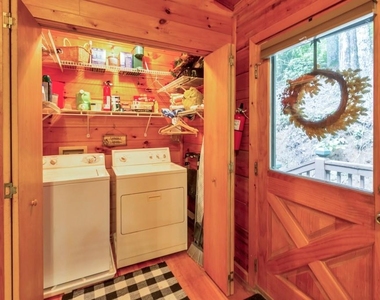 9 Briar Creek Road - Photo Thumbnail 18