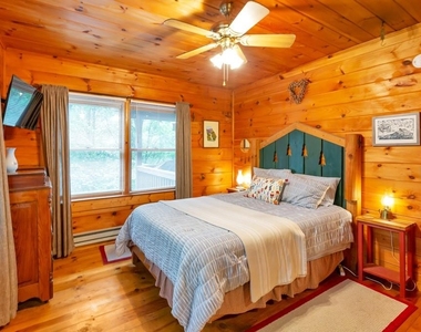 9 Briar Creek Road - Photo Thumbnail 3
