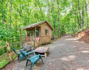 9 Briar Creek Road - Photo Thumbnail 7
