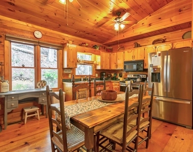 9 Briar Creek Road - Photo Thumbnail 19