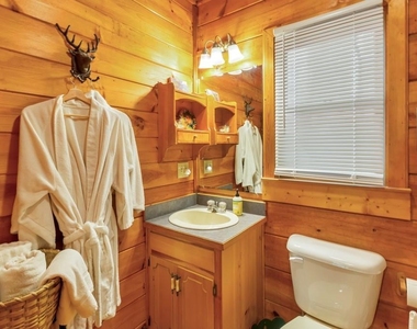 9 Briar Creek Road - Photo Thumbnail 9
