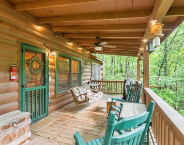 9 Briar Creek Road - Photo Thumbnail 24