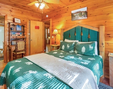 9 Briar Creek Road - Photo Thumbnail 11