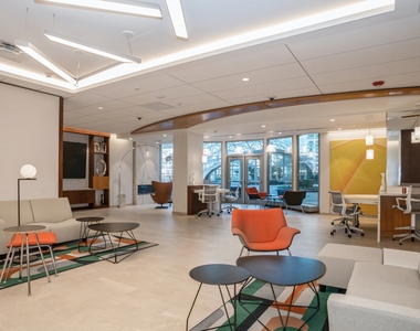 400 E Randolph Street - Photo Thumbnail 34