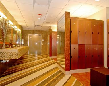 400 E Randolph Street - Photo Thumbnail 27