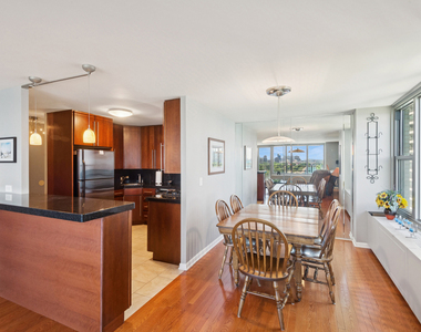 400 E Randolph Street - Photo Thumbnail 9