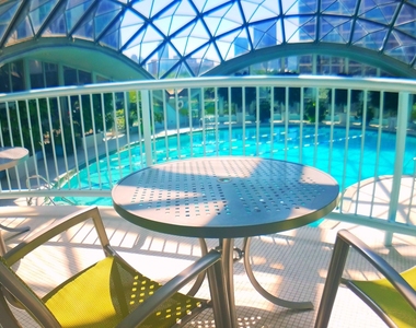 400 E Randolph Street - Photo Thumbnail 18