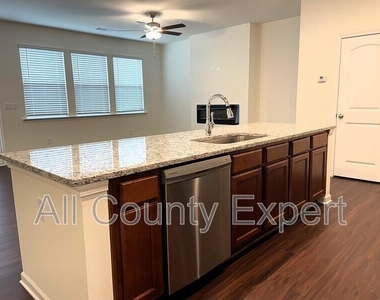 272 Whitetail Circle - Photo Thumbnail 3
