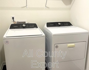 272 Whitetail Circle - Photo Thumbnail 16