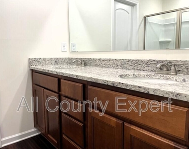 272 Whitetail Circle - Photo Thumbnail 12