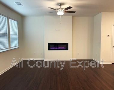 272 Whitetail Circle - Photo Thumbnail 5