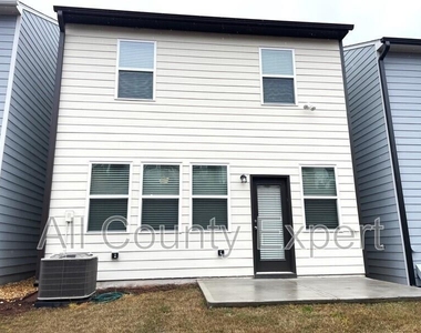 272 Whitetail Circle - Photo Thumbnail 17