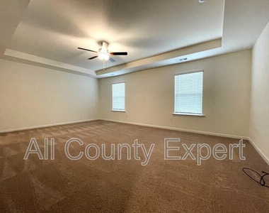 272 Whitetail Circle - Photo Thumbnail 10