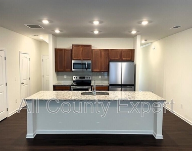 272 Whitetail Circle - Photo Thumbnail 8
