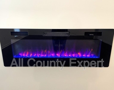 272 Whitetail Circle - Photo Thumbnail 9