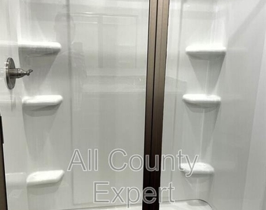 272 Whitetail Circle - Photo Thumbnail 13