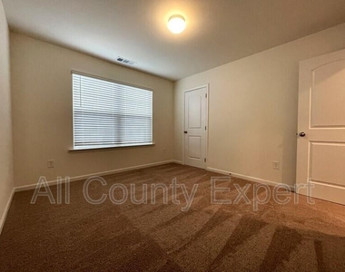 272 Whitetail Circle - Photo Thumbnail 14