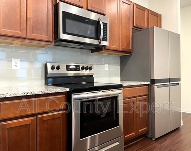 272 Whitetail Circle - Photo Thumbnail 2