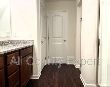272 Whitetail Circle - Photo Thumbnail 11
