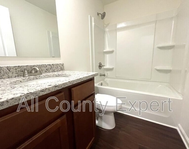 272 Whitetail Circle - Photo Thumbnail 15