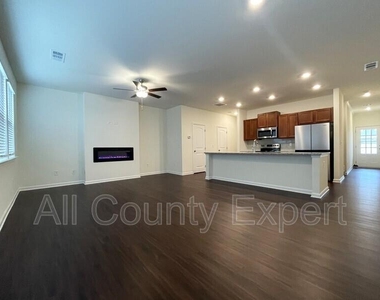 272 Whitetail Circle - Photo Thumbnail 7