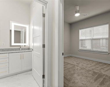 2648 Sandy Plains Road - Photo Thumbnail 17