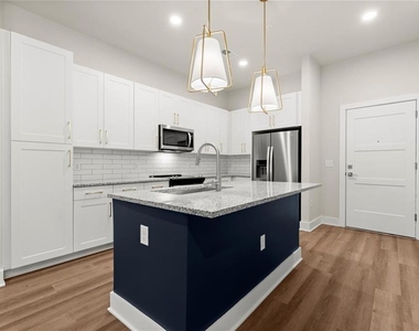 2648 Sandy Plains Road - Photo Thumbnail 3