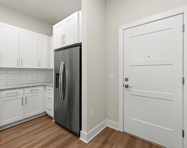 2648 Sandy Plains Road - Photo Thumbnail 2