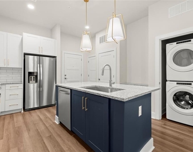 2648 Sandy Plains Road - Photo Thumbnail 4