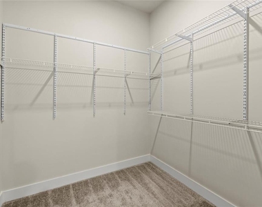 2648 Sandy Plains Road - Photo Thumbnail 21