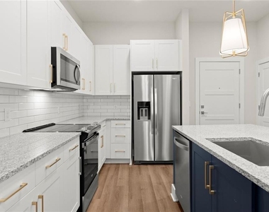2648 Sandy Plains Road - Photo Thumbnail 5